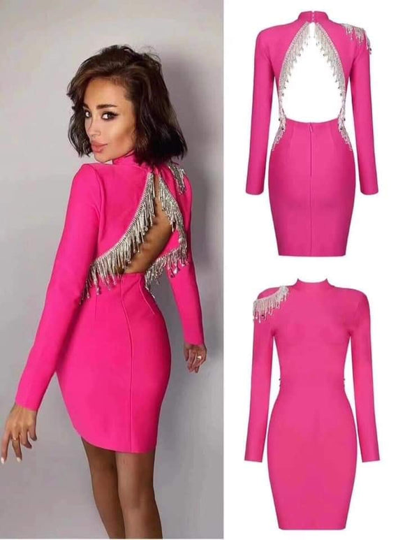 Vêtements pour Femmes