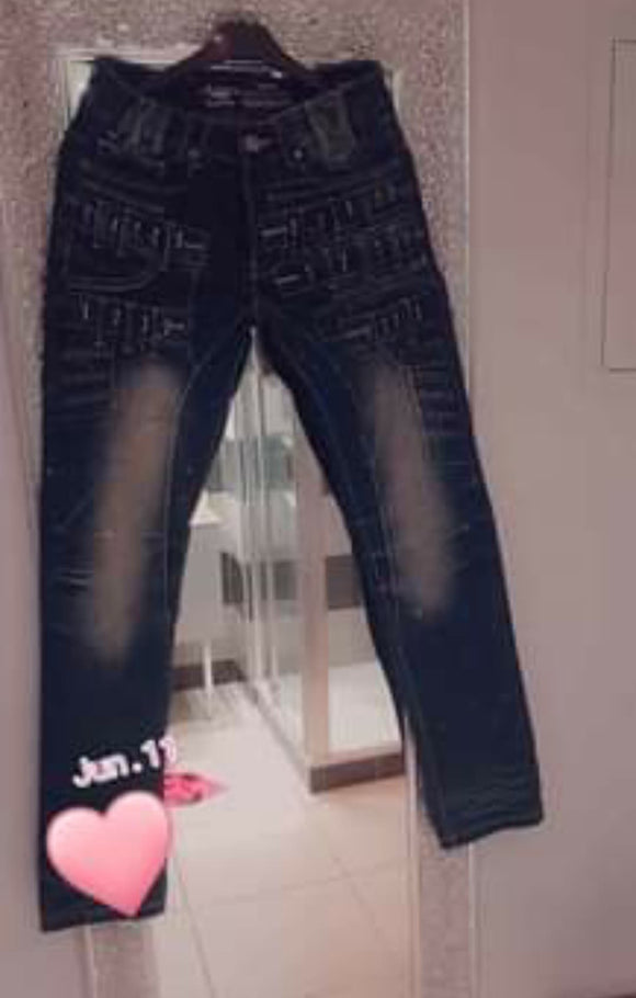 Vêtements pour Hommes