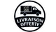 LIVRAISON OFFERTE