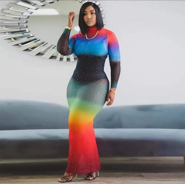 Jennifer & Préféré Boutik