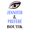 Jennif &amp; Prefere Boutique