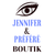Jennif &amp; Prefere Boutique