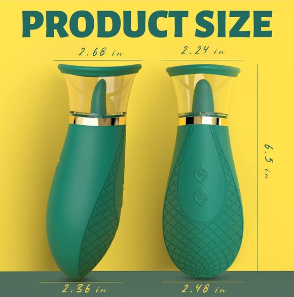 Pompe à Vide Electrique pour Clitoris et Va~gin,Clitoridienne Stimulateur Femme Sexes toy Pour Femme Vibrant Vibromasseurs Vibromasseur Point G Stimulateur