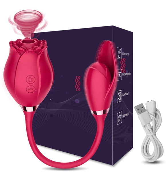 Marque : Nid d'amour by IMoon
Vibreur Jouets sexuels gode poussée G Spot vibrateur Pour femmes oeuf Clitoris vibrateur langue léchant adultes jouets sexuels