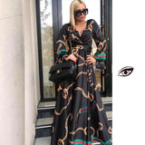 ROBE DE SOIREE JENNIFER BOUTIQUE