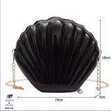 SAC A MAIN AIZHIYI MODE CHAINE  JENNIFER BOUTIQUE