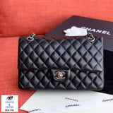 SAC A MAIN AIZHIYI MODE CHAINE  JENNIFER BOUTIQUE